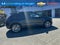 2023 Cadillac XT4 AWD Sport