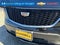 2023 Cadillac XT4 AWD Sport