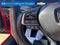 2018 Honda Accord Sedan Sport 1.5T