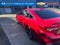 2018 Honda Accord Sedan Sport 1.5T