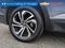 2023 Volkswagen Atlas 2.0T SEL