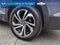 2023 Volkswagen Atlas 2.0T SEL