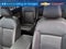 2023 Volkswagen Atlas 2.0T SEL
