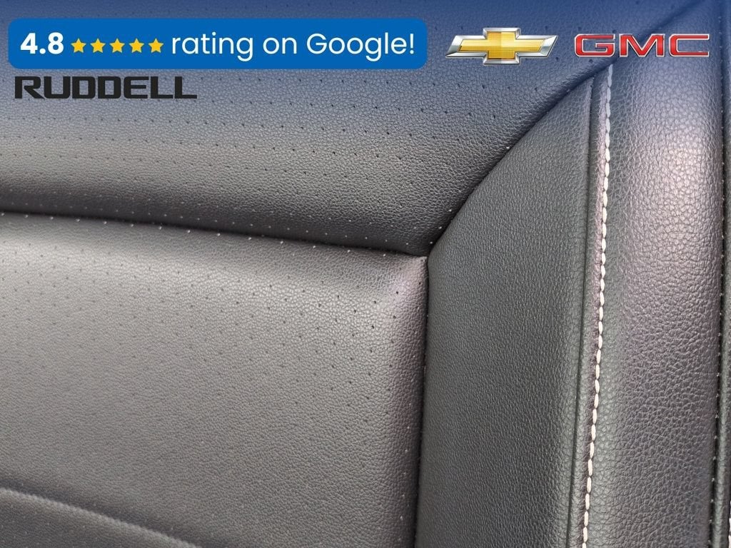 2023 Volkswagen Atlas 2.0T SEL