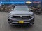 2023 Volkswagen Atlas 2.0T SEL