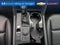 2023 Volkswagen Atlas 2.0T SEL