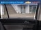 2023 Volkswagen Atlas 2.0T SEL
