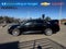 2015 Cadillac XTS Luxury