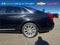 2015 Cadillac XTS Luxury