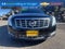 2015 Cadillac XTS Luxury