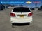 2016 Dodge Journey R/T