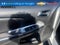 2016 Dodge Journey R/T