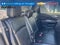 2016 Dodge Journey R/T