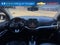 2016 Dodge Journey R/T