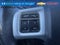 2016 Dodge Journey R/T