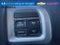 2016 Dodge Journey R/T