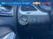 2016 Dodge Journey R/T
