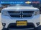 2016 Dodge Journey R/T