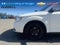 2016 Dodge Journey R/T