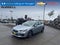 2019 Subaru Impreza Premium