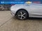 2019 Subaru Impreza Premium