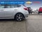2019 Subaru Impreza Premium