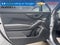 2019 Subaru Impreza Premium