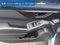 2019 Subaru Impreza Premium