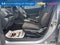 2019 Subaru Impreza Premium