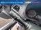 2019 Subaru Impreza Premium