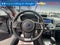 2019 Subaru Impreza Premium