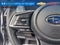 2019 Subaru Impreza Premium
