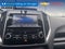 2019 Subaru Impreza Premium