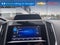 2019 Subaru Impreza Premium