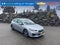 2019 Subaru Impreza Premium