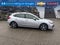 2019 Subaru Impreza Premium