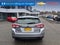2019 Subaru Impreza Premium