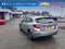 2019 Subaru Impreza Premium