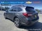 2018 Subaru Outback Limited