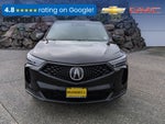 2023 Acura RDX w/A-Spec Package