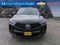 2023 Acura RDX w/A-Spec Package