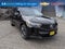 2023 Acura RDX w/A-Spec Package