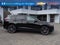 2023 Acura RDX w/A-Spec Package