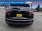 2023 Acura RDX w/A-Spec Package
