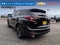 2023 Acura RDX w/A-Spec Package