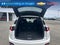 2023 Acura RDX w/A-Spec Package