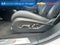 2023 Acura RDX w/A-Spec Package