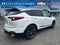 2023 Acura RDX w/A-Spec Package