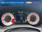 2023 Acura RDX w/A-Spec Package