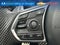 2023 Acura RDX w/A-Spec Package